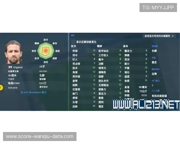 玩球波胆单双怎么看避坑指南极速提现秘籍
